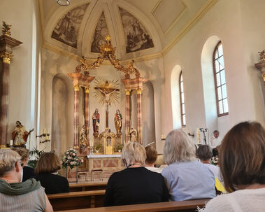 Praca pre opatrovatelov a opatrovatelky