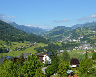 Praca pre opatrovatelov a opatrovatelky