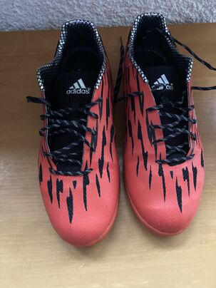 Predám Pánske Tenisky Adidas