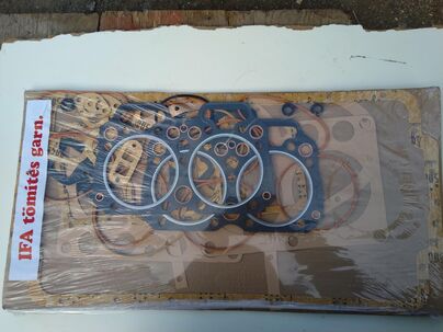 Sada tesnení motora IFA (W50)