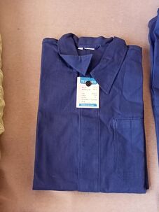 Predám nove monterky