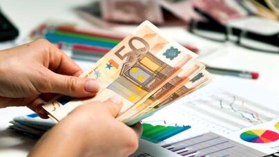 Finanțare Nerambursabilă