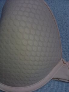 NOVÁ LETNÁ PODPRSENKA