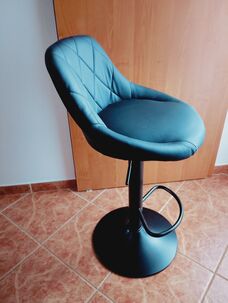 Kuchynské stoličky 4KS