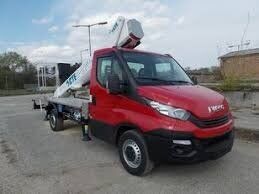 Autoplošina Prievidza, prenájom 0902 526 628, 18m, 27m