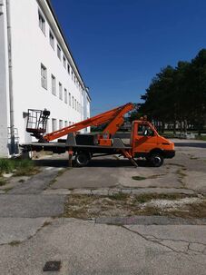 Autoplošina Sereď + Galanta, prenájom Nonstop, výhodná cena