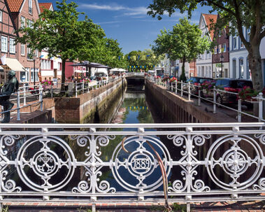 Praca pre opatrovatelov a opatrovatelky