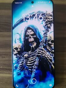 Vivo V70 FE 8GB/256GB