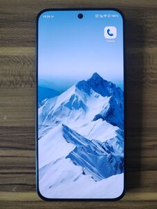Vivo V70 FE 8GB/256GB