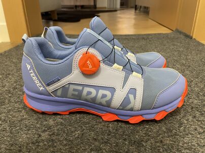 Adidas topanky