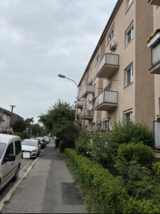 velky, svetly 3i byt 92 m2 Pluhova BA pri Kuchajde