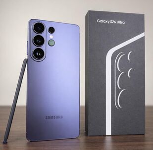 Samsung Galaxy S26 Ultra, Samsung S26 , Samsung S25 Ultra