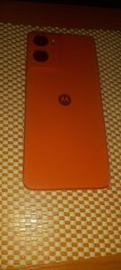 Motorola g06