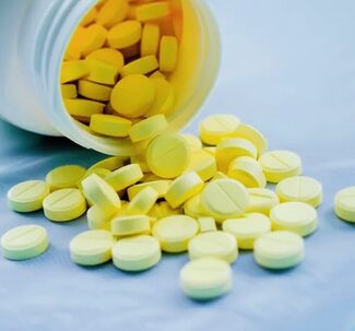 Kúpte si Zolpidem, Nuerol, Oxycontin, Diazepam, Lexaurin, Rivotril, Xanax,
