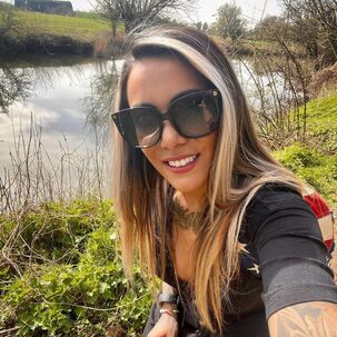 GUCCI GG0022S/001 - Sunglasses