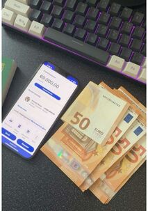 Osobná pôžička