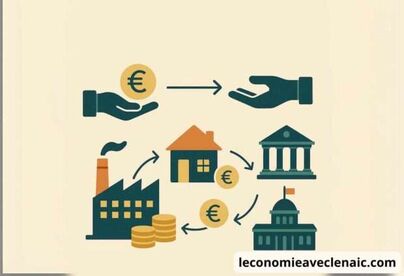 vaše rýchle financovanie ok