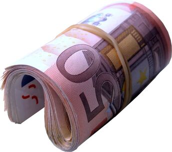 Súkromná pôžička – Flexibilná a rýchla!