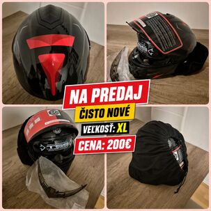 Helma