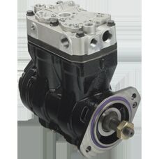 Kompresor IVECO-Deutz LK4937