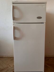 Malá chladnička Gorenje s mrazničkou