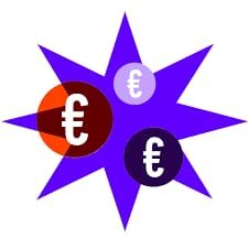 Peer-to-peer půjčky – až 500 000 eur