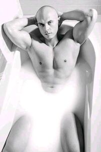 Model aktov