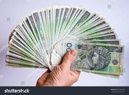 Ponuka súkromných pôžičiek od 1 000 € do 200 000 €