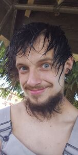 Fotky a videá na želanie