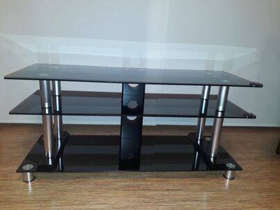 Predam Hifi stolik