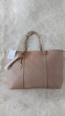 Nová nenosená kabelka - taška s visačkou MOHITO
