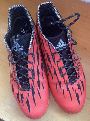 Predám Tenisky Adidas