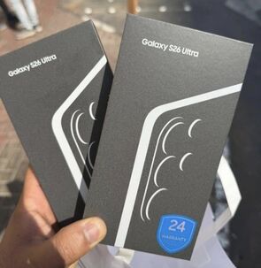 Samsung Galaxy S26 Ultra, Samsung S26  , Samsung S25 Ultra