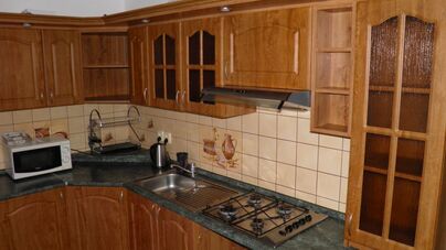 3-iz. byt SNP