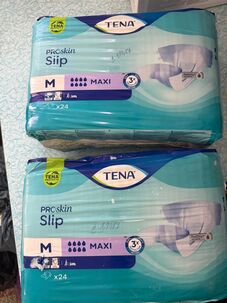 Tena Proskin slip M plienky pre dospelých