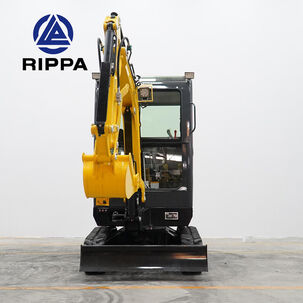 Minibager RIPPA R330