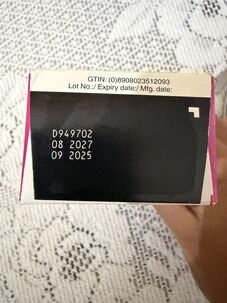 Moun.jaro10 mg