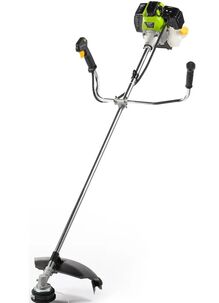 Fieldmann FZS 4004-B