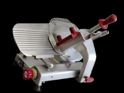 Nárezový stroj Berkel RPM 301CE