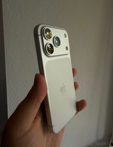 iPhone17 Pro