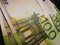 Online úvery do 10 000 eur pre podnikateľov
