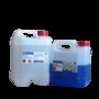 Epoxidový laminačný systém LETOXIT® PR102 + EM420