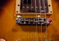 Les Paul elektricka gitara