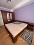 Predáme pekný 3-izb. byt Mierová ul. v Bratislave – Ružinov