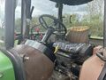 Plne funkčne traktor John Deere 2650/245JD