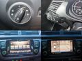 Škoda Fabia 1.0 mpi 2019, Kamera,Tempomat, AC -