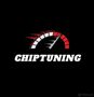 Chiptuning-Odstránenie dpf, egr, adblue