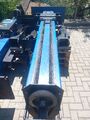 DVOJSTLPOVY ZDVIHAK ZN.MAHA - 5 T - ECON LIFT 5001 - NEMECKY