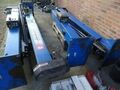 DVOJSTLPOVY ZDVIHAK ZN.MAHA - 5 T - ECON LIFT 5001 - NEMECKY