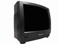 Historický televízor grundig-p-37-640-text